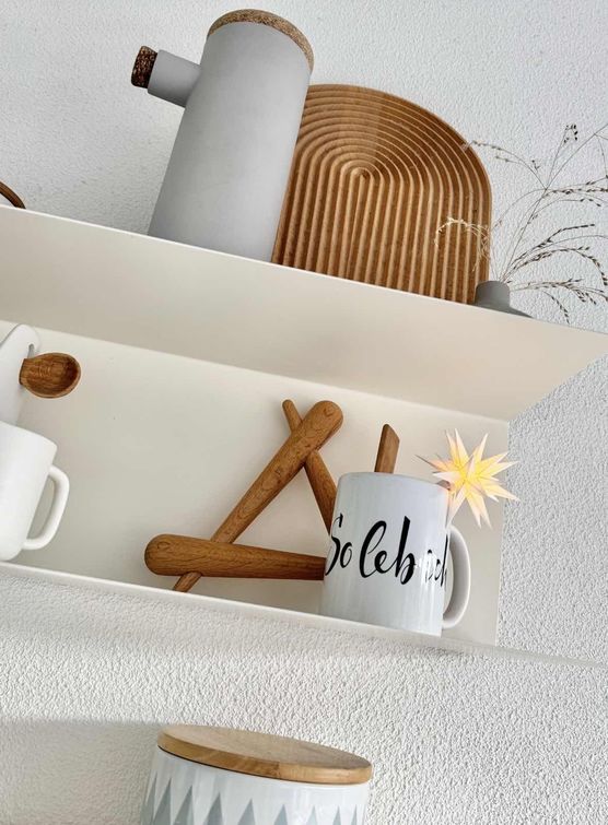 Bild von FrauWER Bild von FrauWER