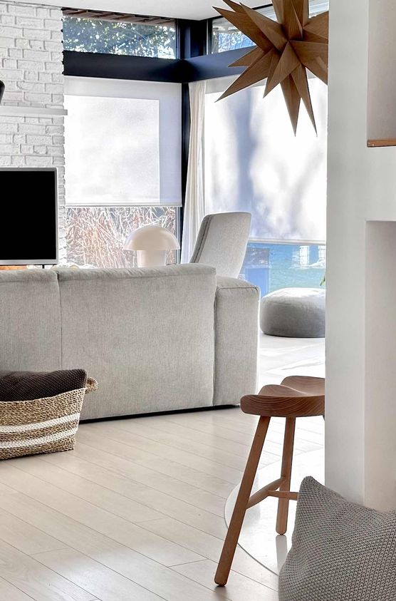 Bild von FrauWER Bild von FrauWER