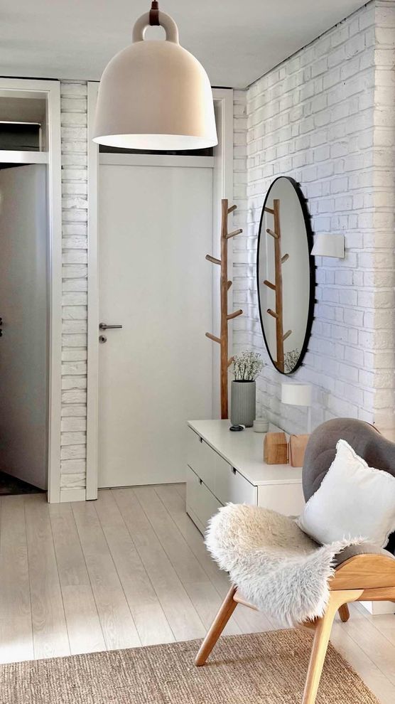 Bild von FrauWER Bild von FrauWER