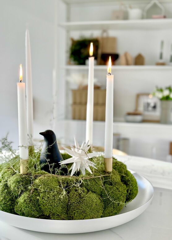 Bild von FrauWER Bild von FrauWER