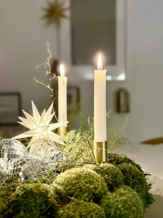 Bild von FrauWER Bild von FrauWER