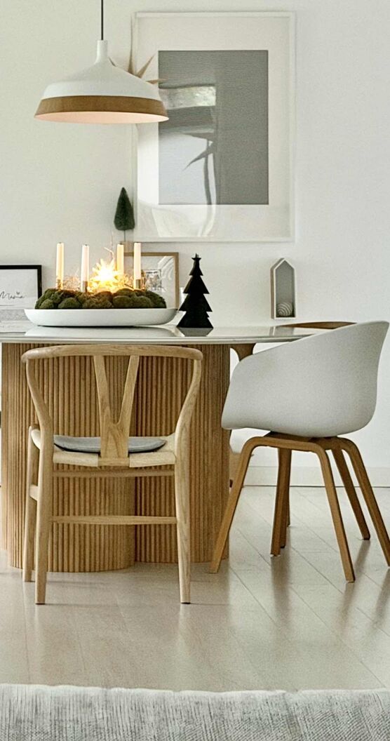 Bild von FrauWER Bild von FrauWER