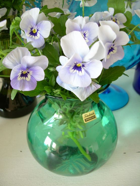 Blumendeko Blumendeko