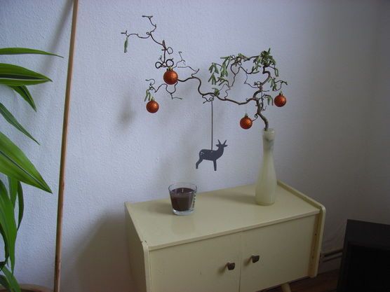 erstes Bild erstes Bild