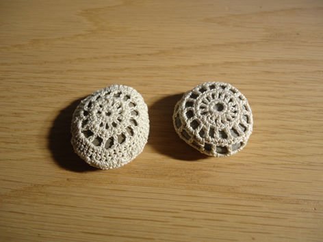 ostern steht vor der tür ostern steht vor der tür