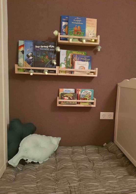 Bild von Esistgutso Bild von Esistgutso