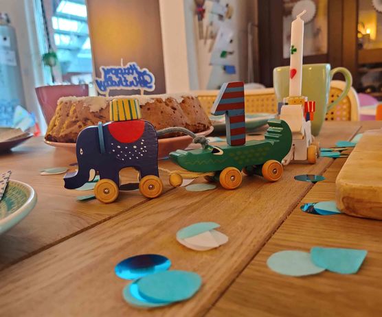 Bild von Esistgutso Bild von Esistgutso