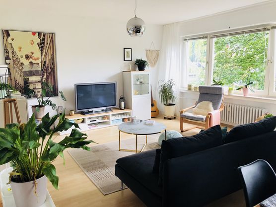 1. wenn ich Zeit 1. wenn ich Zeit