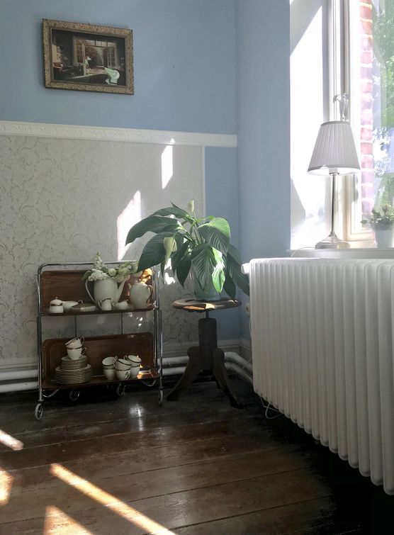 Zusammen - zum ergatterten Zusammen - zum ergatterten