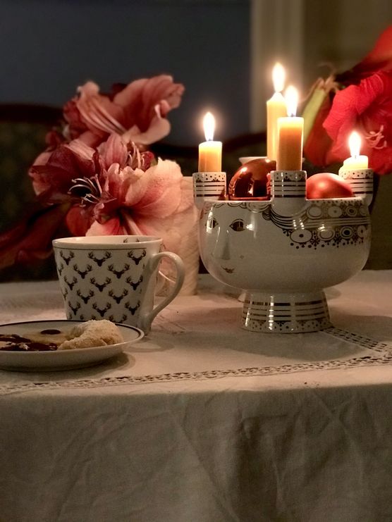 Weihnachten Weihnachten