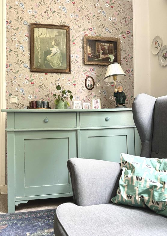 Bild von dasFrolleinNINI Bild von dasFrolleinNINI