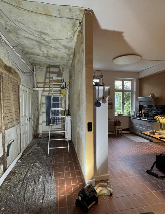 Bild von dasFrolleinNINI Bild von dasFrolleinNINI