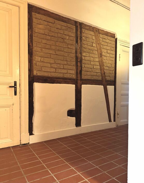 Bild von dasFrolleinNINI Bild von dasFrolleinNINI