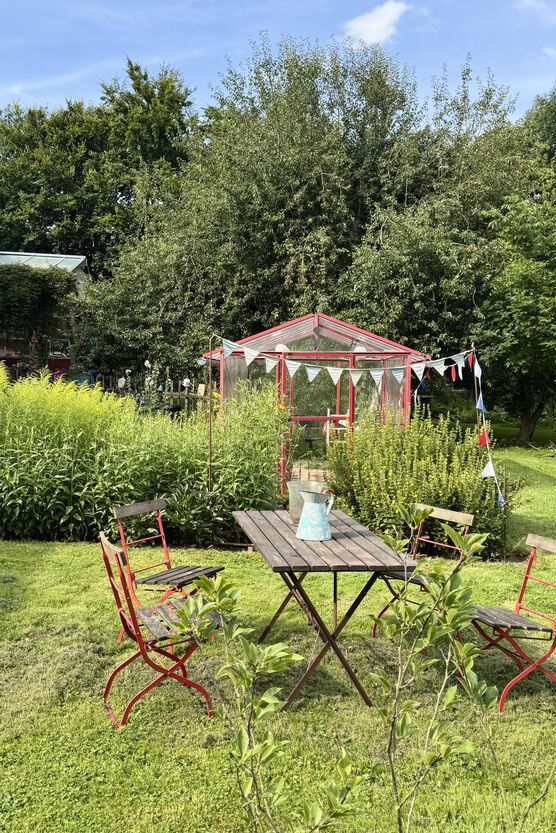 Bild von dasFrolleinNINI Bild von dasFrolleinNINI