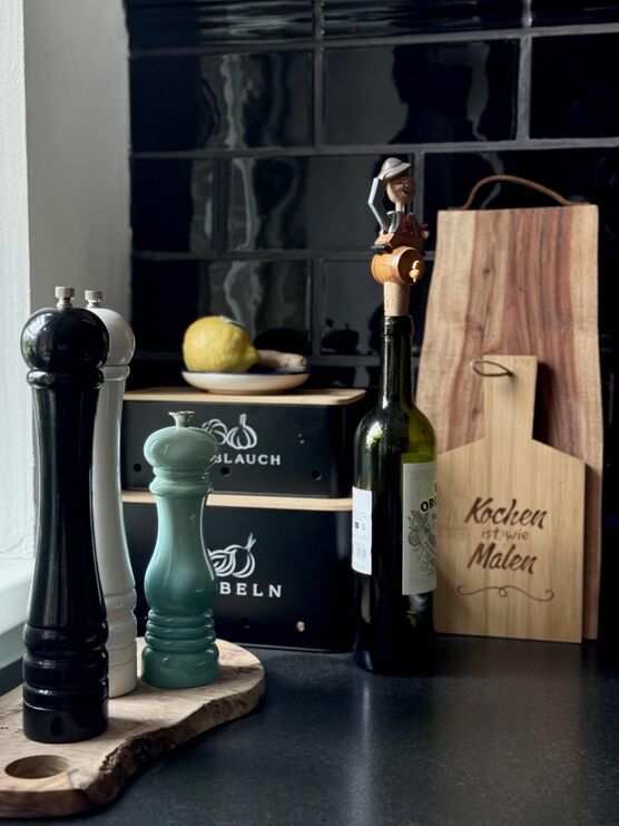 Bild von dasFrolleinNINI Bild von dasFrolleinNINI