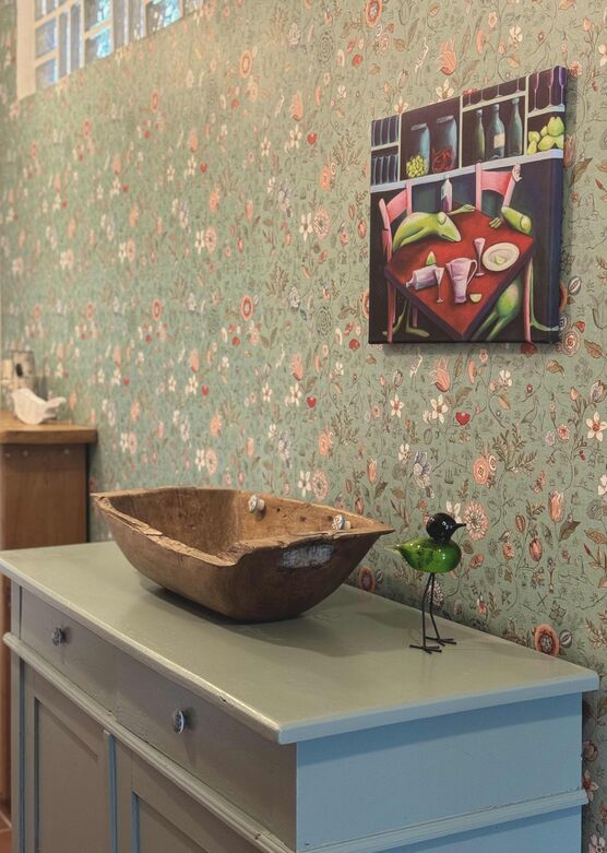 Bild von dasFrolleinNINI Bild von dasFrolleinNINI