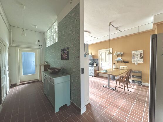 Ich kann leider keine Ich kann leider keine