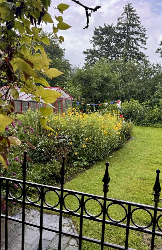 Bild von dasFrolleinNINI Bild von dasFrolleinNINI