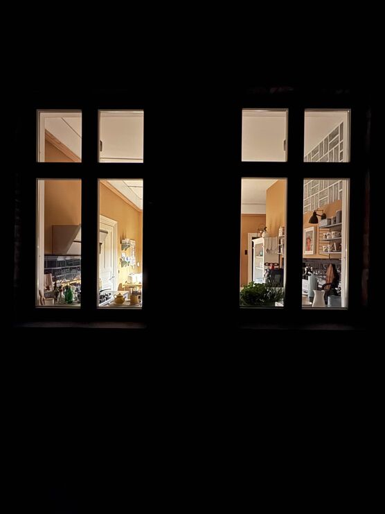 Bild von dasFrolleinNINI Bild von dasFrolleinNINI