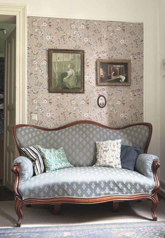 Bild von dasFrolleinNINI Bild von dasFrolleinNINI