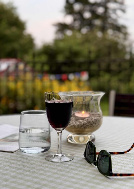 Bild von dasFrolleinNINI Bild von dasFrolleinNINI