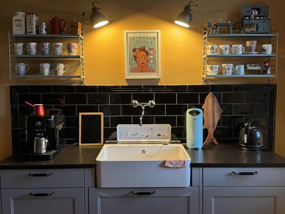 Bild von dasFrolleinNINI Bild von dasFrolleinNINI