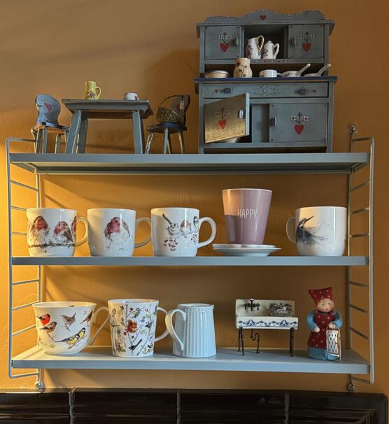 Bild von dasFrolleinNINI Bild von dasFrolleinNINI