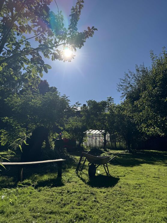 Bild von dasFrolleinNINI Bild von dasFrolleinNINI