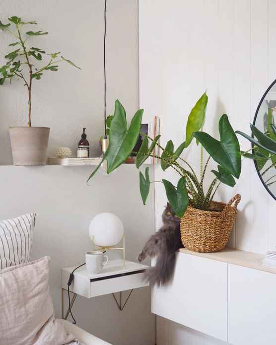 Die Lieblingsecke meiner kleinen Die Lieblingsecke meiner kleinen