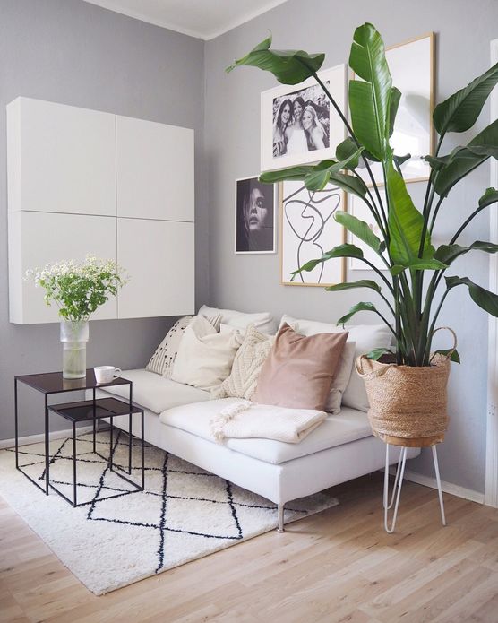 So sah mein Wohnzimmer So sah mein Wohnzimmer