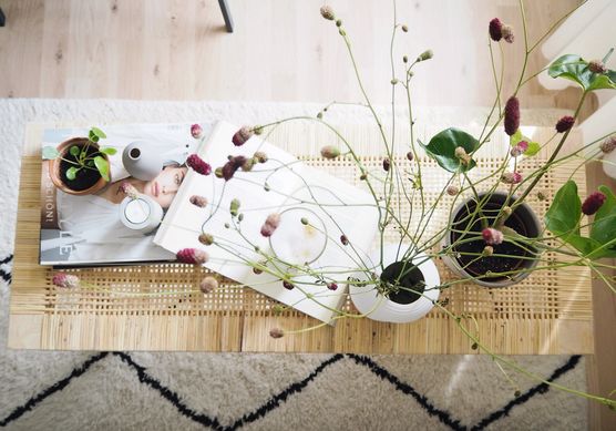 Weil ich so verliebt Weil ich so verliebt