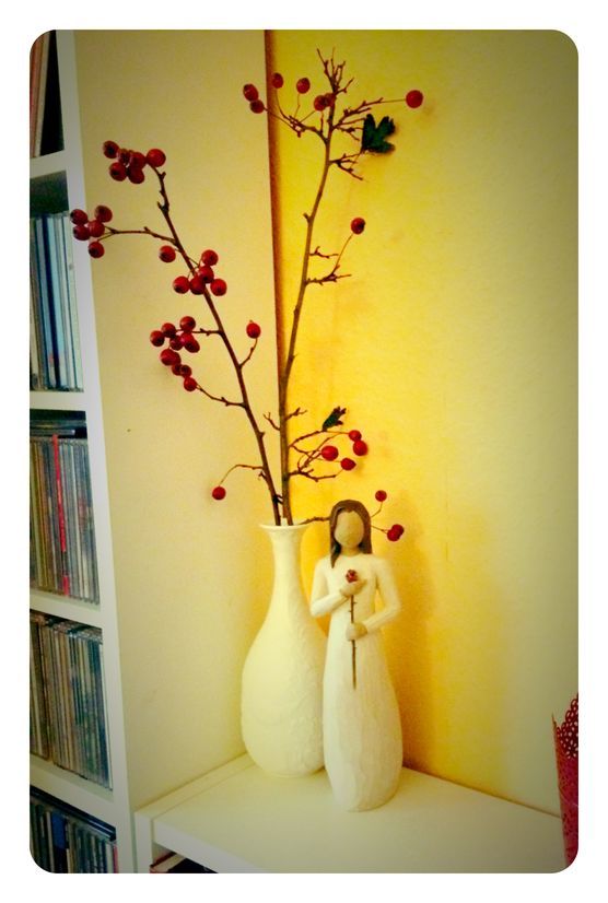 es wird Herbst es wird Herbst