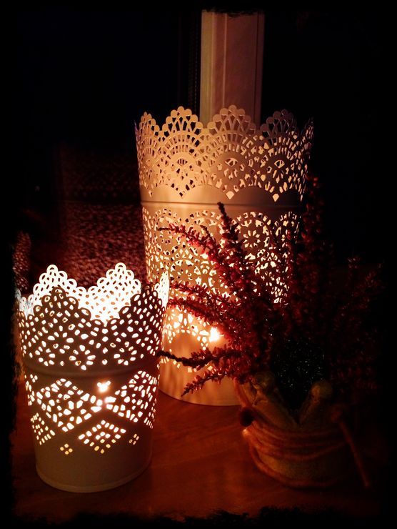 Weihnachtlich Weihnachtlich