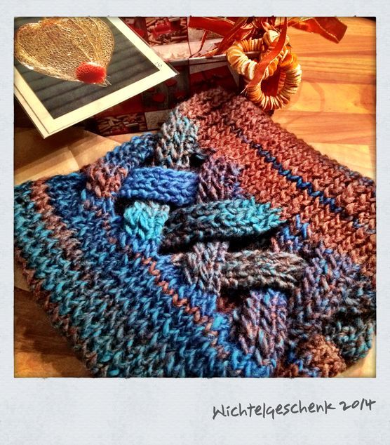 wichteln 2014 wichteln 2014