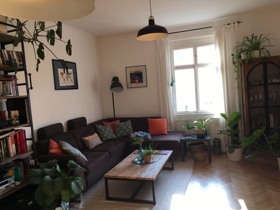 Das erste was ich Das erste was ich