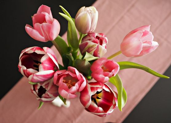 Innere Ruhe 🌷 Innere Ruhe 🌷