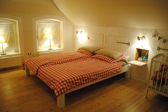 schlafzimmer schlafzimmer