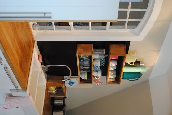 küchen-update II küchen-update II