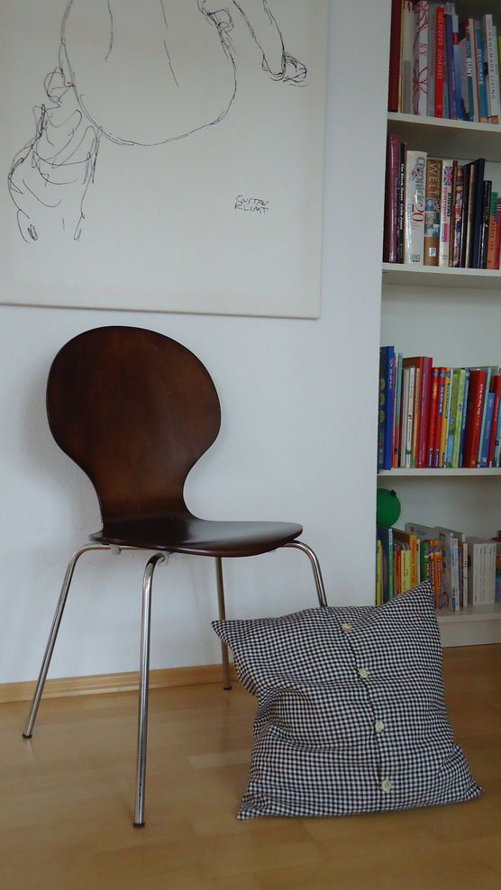 Sperrmüllfund Sperrmüllfund