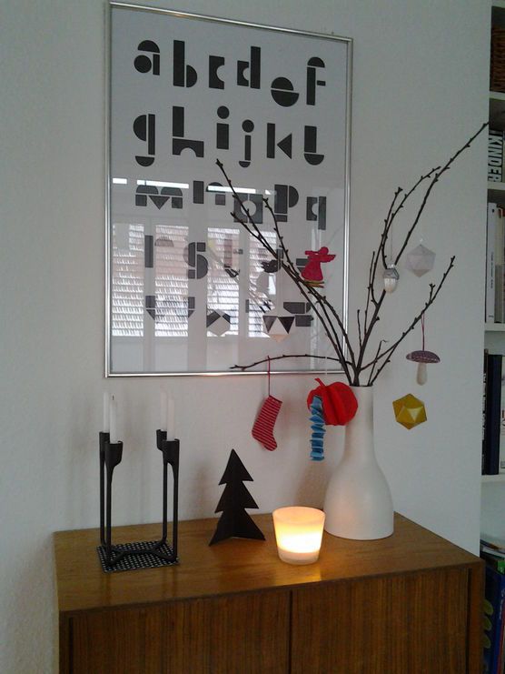 Mima, ich musste gerade schmunzeln ;-) Da haben wir wohl den gleichen Geschmack gehabt, haha! Mima, ich musste gerade schmunzeln ;-) Da haben wir wohl den gleichen Geschmack gehabt, haha!