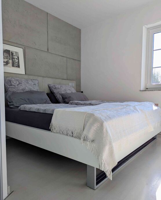 Bild von maihasi Bild von maihasi