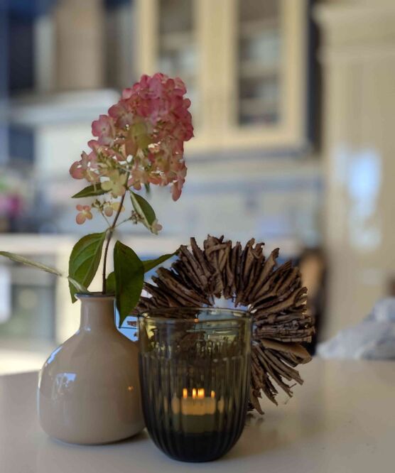 Bild von maihasi Bild von maihasi