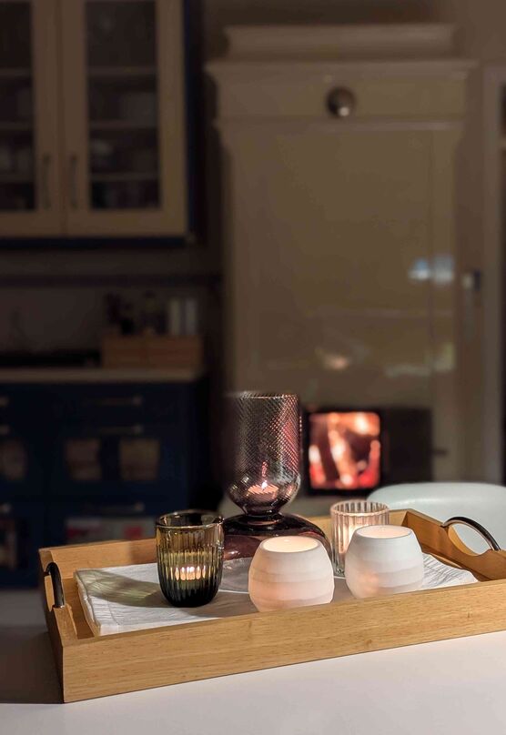 Bild von maihasi Bild von maihasi