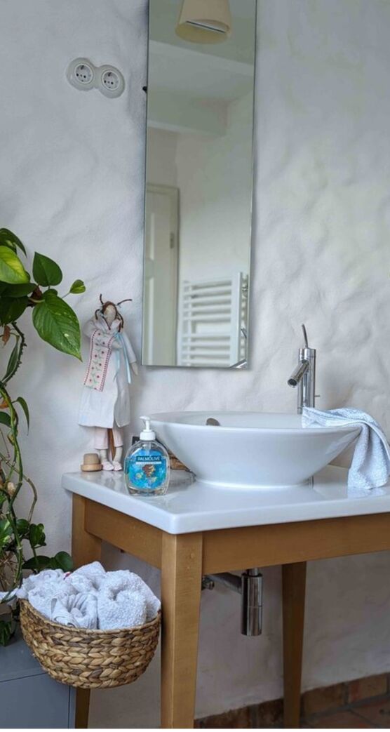 Bild von maihasi Bild von maihasi