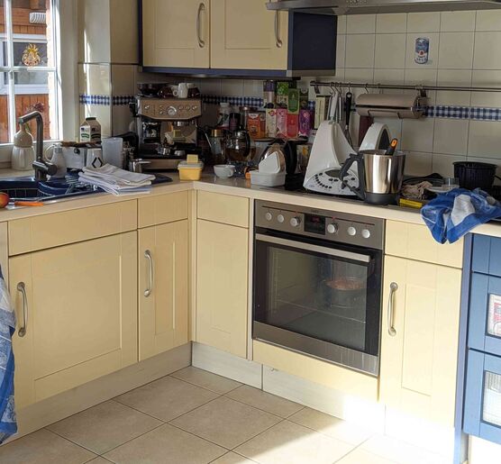 Bild von maihasi Bild von maihasi