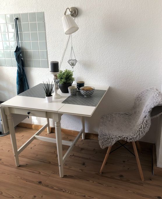 Hier sieht ihr meinen Hier sieht ihr meinen