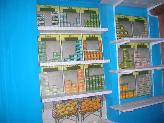 unser zuhause unser zuhause