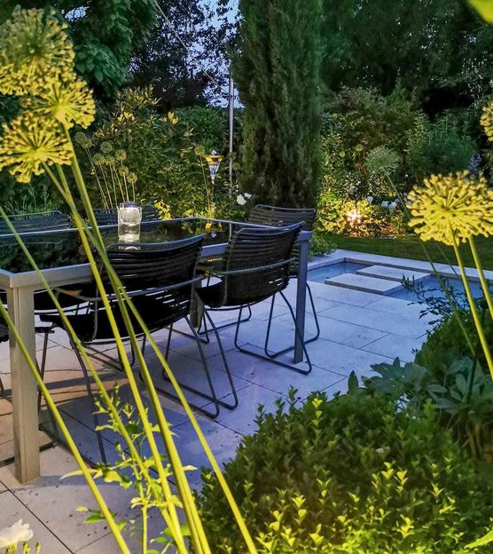 Bild von mitvielHerz Bild von mitvielHerz