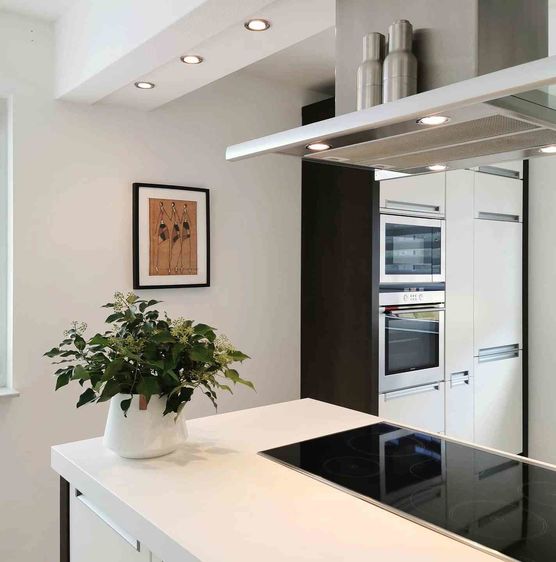 Bild von mitvielHerz Bild von mitvielHerz