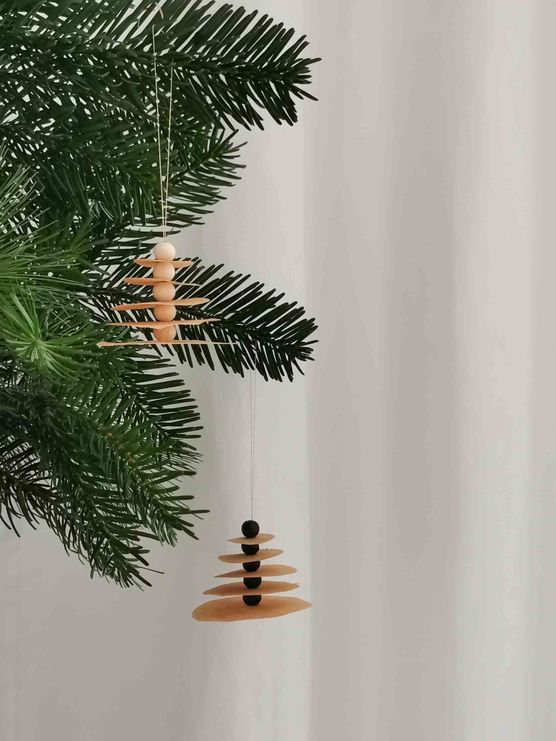 Bild von mitvielHerz Bild von mitvielHerz